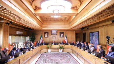 پزشکیان: نباید ذره‌ای از حقوق حقه افراد تضییع شود