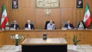 پزشکیان: هیچ موضوعی نباید بر معیشت مردم تقدم و ترجیح یابد