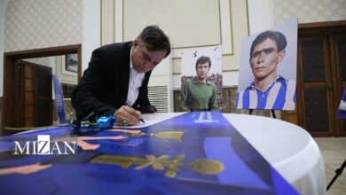 پشت پرده سناریوی حذف جباری از باشگاه استقلال به کارگردانی تاجرنیا/ تخلف بزرگ در انتخابات هیئت مدیره پیشکسوتان آبی