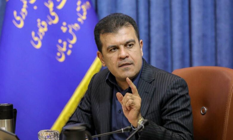 پژوهش‌های پیشرو و مأموریت‌گرا حمایت می‌شوند