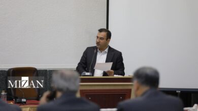 پیش‌بینی ۴۴ اقدام و ۶۱۵ میلیارد تومان اعتبار برای توسعه مهارتی سیستان و بلوچستان در ۲ سال آینده