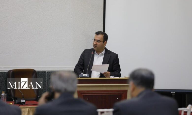 پیش‌بینی ۴۴ اقدام و ۶۱۵ میلیارد تومان اعتبار برای توسعه مهارتی سیستان و بلوچستان در ۲ سال آینده