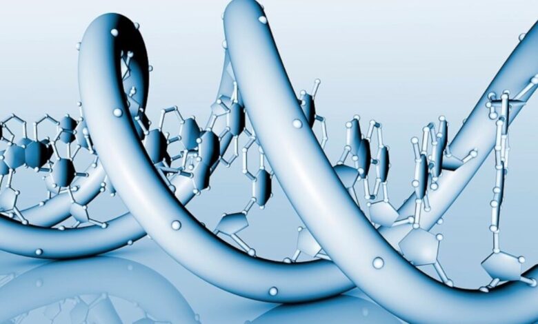 «ژنوس»؛ هوش مصنوعی تازه چین که بیماری‌ها را پیش‌بینی می‌کند