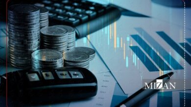 کاهش خطاهای انسانی و هزینه‌های مالیات‌ستانی با هوشمندسازی اخذ مالیات بر ارزش افزوده