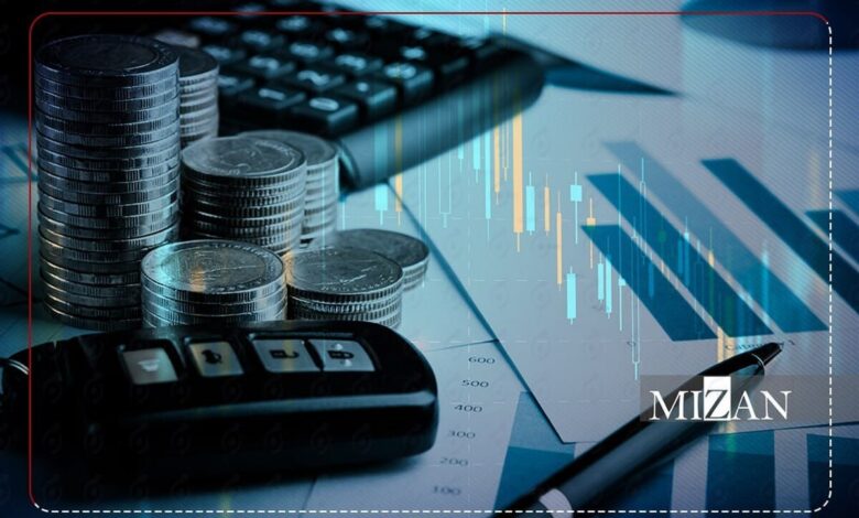 کاهش خطاهای انسانی و هزینه‌های مالیات‌ستانی با هوشمندسازی اخذ مالیات بر ارزش افزوده