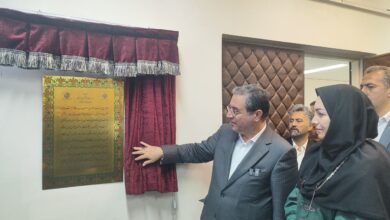 کشاورزی و دریاچه ارومیه، دو دلیل اهمیت مضاعف هواشناسی در آذربایجانغربی