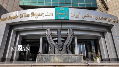 کشتیرانی خبر عدم رفع تعهدات ارزی از سوی شرکت‌های زیرمجموعه خود را تکذیب کرد