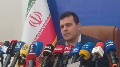 کمک‌هزینه ماهانه ۲۰ میلیون تومان برای واجدین شرایط طرح پژوهشیار