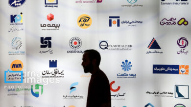 کمیته ویژه پیگیری مسائل مرتبط با بیمه درمان تکمیلی تشکیل می شود