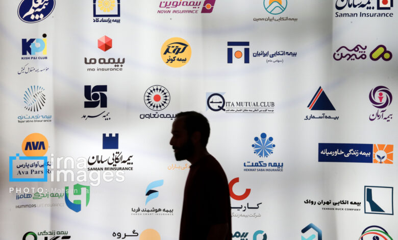 کمیته ویژه پیگیری مسائل مرتبط با بیمه درمان تکمیلی تشکیل می شود