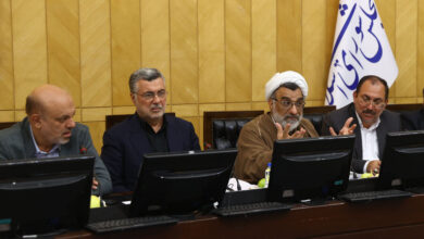 کمیته‌ای برای نحوه انتقال دانشجویان علوم پزشکی خارج از کشور تشکیل می‌شود