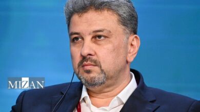 گسترش همکاری‌های ایران و روسیه در انتقال برق و توسعه فناوری‌های نوین انرژی