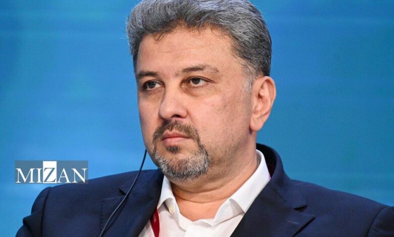 گسترش همکاری‌های ایران و روسیه در انتقال برق و توسعه فناوری‌های نوین انرژی