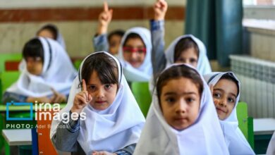 یادگیری در مدرسه فقط خواندن و نوشتن نیست/ نقش کار درمانگری در رشد تحصیلی