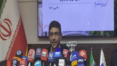 یونسکو تنها نهاد بین‌المللی که جنگ ۱۲ روزه علیه ایران را محکوم کرد