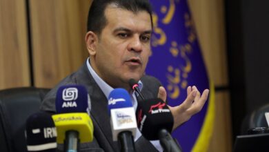 ۱۰۰ همت اوراق توسعه فناوری به زیست بوم نوآوری و فناوری تزریق می شود