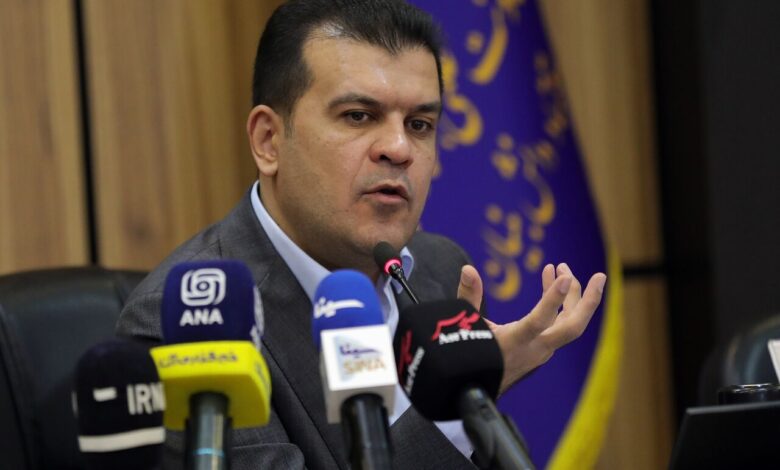 ۱۰۰ همت اوراق توسعه فناوری به زیست بوم نوآوری و فناوری تزریق می شود