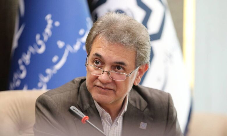 ۲ میلیون و ۷۰۰ هزار بیمار خاص و صعب العلاج نشاندار شدهاند