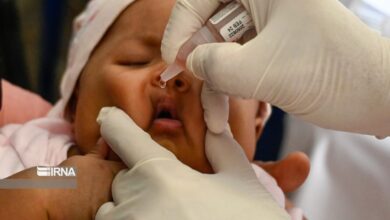 ۹۰ درصد فلج مغزی مادرزادی است/ ضرورت تشخیص و مداخله زودهنگام