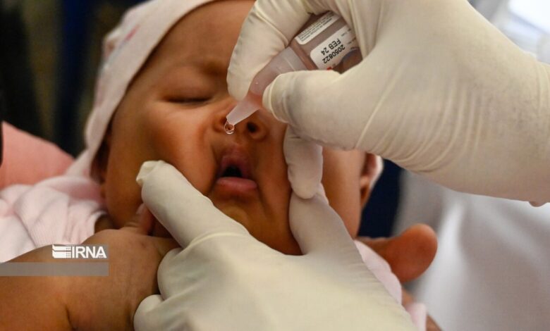 ۹۰ درصد فلج مغزی مادرزادی است/ ضرورت تشخیص و مداخله زودهنگام