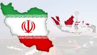 ‍تقویت همکاری‌های علمی، دانشگاهی و فرهنگی ایران و اندونزی 