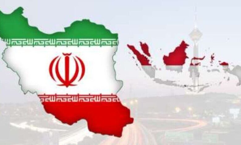 ‍تقویت همکاری‌های علمی، دانشگاهی و فرهنگی ایران و اندونزی 