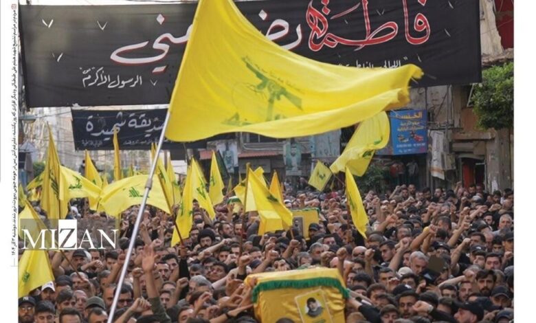  آتش‌بسی که آتش‌بس نیست