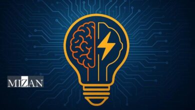 آغاز بازنگری سند تحول دیجیتال صنعت برق با محوریت هوش مصنوعی