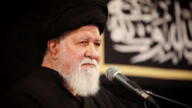 آیت‌الله علم‌الهدی: دشمن به دنبال جنگ مستقیم نیست