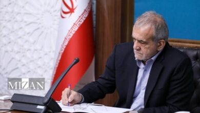 ابتکار برگزاری این دوره مسابقات مدهامتان به شکل گروهی، زمینه‌ای برای تقویت همکاری و رشد مهارت‌های گروهی فراهم کرده است