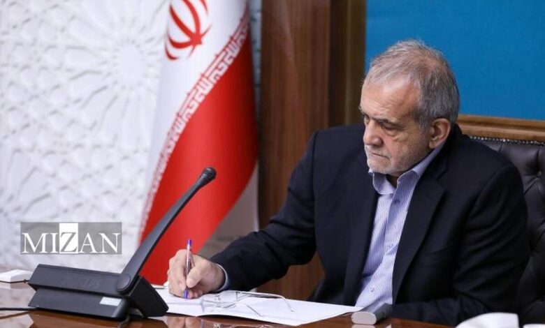 ابتکار برگزاری این دوره مسابقات مدهامتان به شکل گروهی، زمینه‌ای برای تقویت همکاری و رشد مهارت‌های گروهی فراهم کرده است