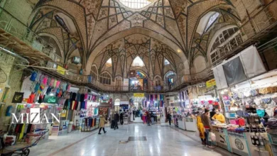 ابلاغ زمان فعالیت واحد‌های صنفی تا پایان هفته جاری