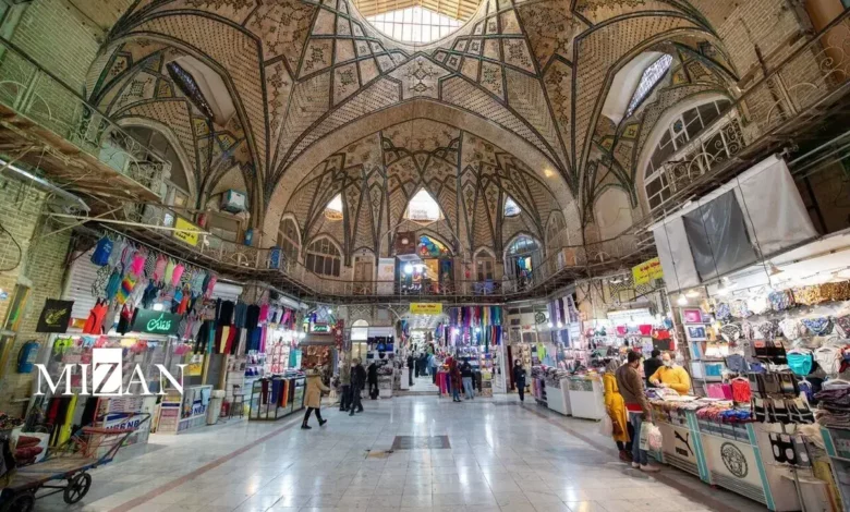 ابلاغ زمان فعالیت واحد‌های صنفی تا پایان هفته جاری