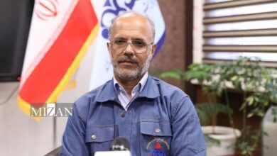 اجرای بزرگ‌ترین تعمیرات صنعت پالایش/ افزایش ۲ میلیون لیتری تولید