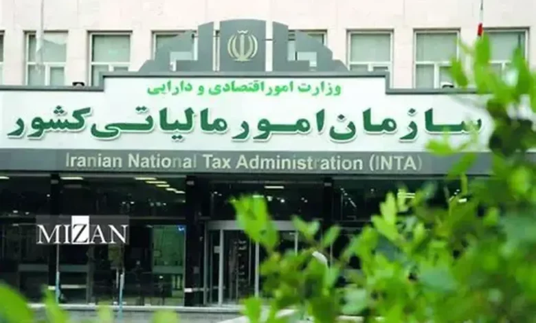 اجرای قانون مالیات بر ارزش افزوده با دو فراخوان قطعی