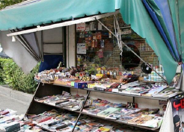 احکام و تحلیف هیات منصفه مطبوعات استان مرکزی برگزار شد