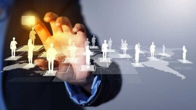 ارائه یافته‌های جهاددانشگاهی هنر در نهمین کنفرانس جهانی پژوهش در علوم اجتماعی