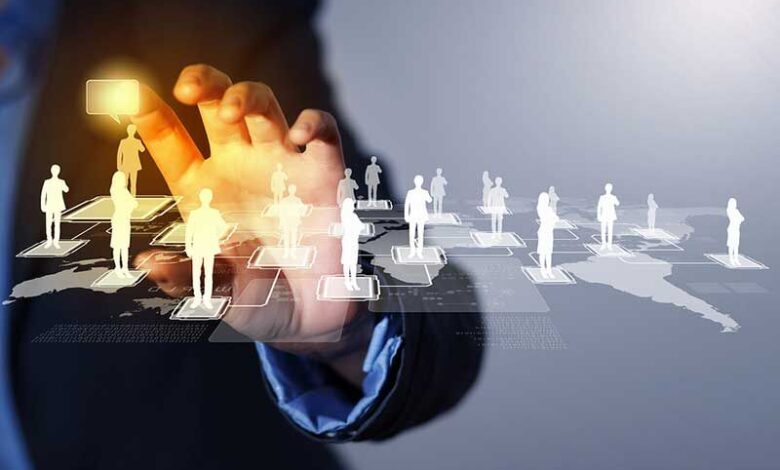 ارائه یافته‌های جهاددانشگاهی هنر در نهمین کنفرانس جهانی پژوهش در علوم اجتماعی