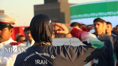 از MMA و موی‌تای تا کشتی و والیبال/ بحرین؛ نقطه عطفی در تاریخ ورزش پایه ایران