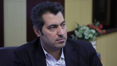 از الزام اداری تا فرهنگ پاسخگویی در وزارت بهداشت