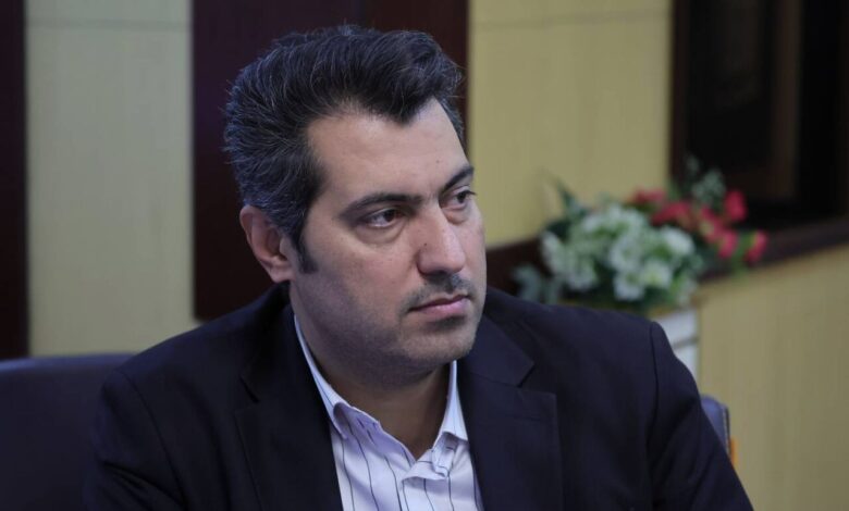 از الزام اداری تا فرهنگ پاسخگویی در وزارت بهداشت