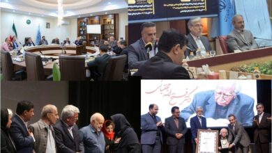 از درخشش دانشگاه‌ها در آسیا تا هشدار جدی رئیس‌جمهور درباره مدرک‌سازی