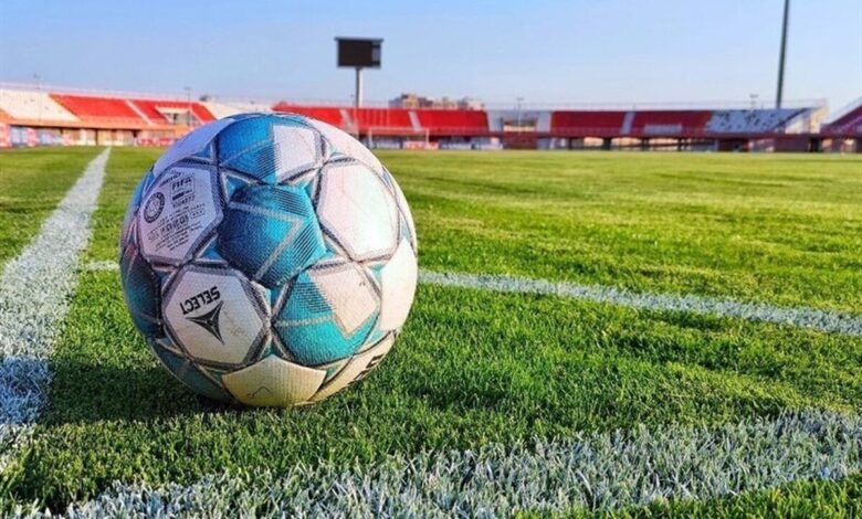 از فینال زودهنگام در تبریز تا نبرد دارا و ندار در تهران/ مروری بر داغترین قرعهکشی جام حذفی فوتبال