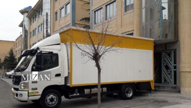 اسباب‌کشی و معضلی به‌نام هزینه‌های اضافی باربری‌ها؛ ۹۹ درصد شکایات از شرکت‌های غیرمجاز است