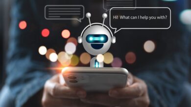 استفاده از چَت‌جی‌پی‌تی برای درمان و تربیت کودکان خطرناک است