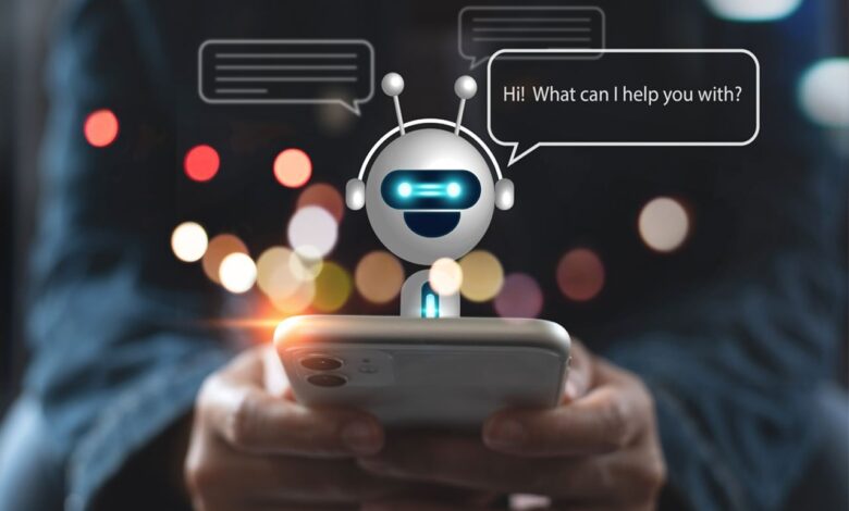 استفاده از چَت‌جی‌پی‌تی برای درمان و تربیت کودکان خطرناک است