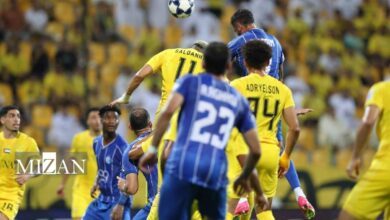 استقلال - الوصل؛ نبرد مرگ و زندگی برای فراموشی کابوس تلخ/ یک تیر و ۲ نشان ساپینتو برای جبران گذشته