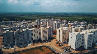 افزایش امنیت معاملات ملکی با بخشنامه «ممنوعیت دریافت وجه هنگام درج پیشنویس قرارداد»