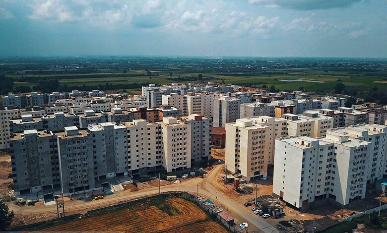 افزایش امنیت معاملات ملکی با بخشنامه «ممنوعیت دریافت وجه هنگام درج پیشنویس قرارداد»