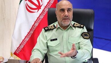 افزایش قاچاق سوخت در کشور نگران‌کننده است/ هشدار نسبت به عادی‌سازی پدیده قاچاق